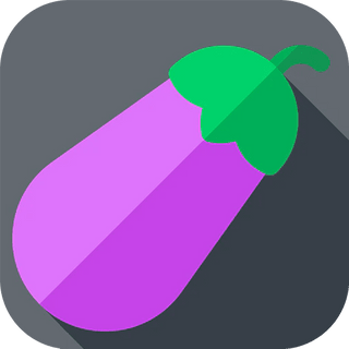 Custom Dildos