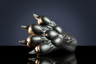 Fuxi's Paw - Small