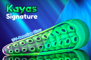 Kaya the Slippy Tentacle