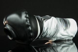 Thunder - One Size - Naughty Fox - availablenow, thunder_inventory
