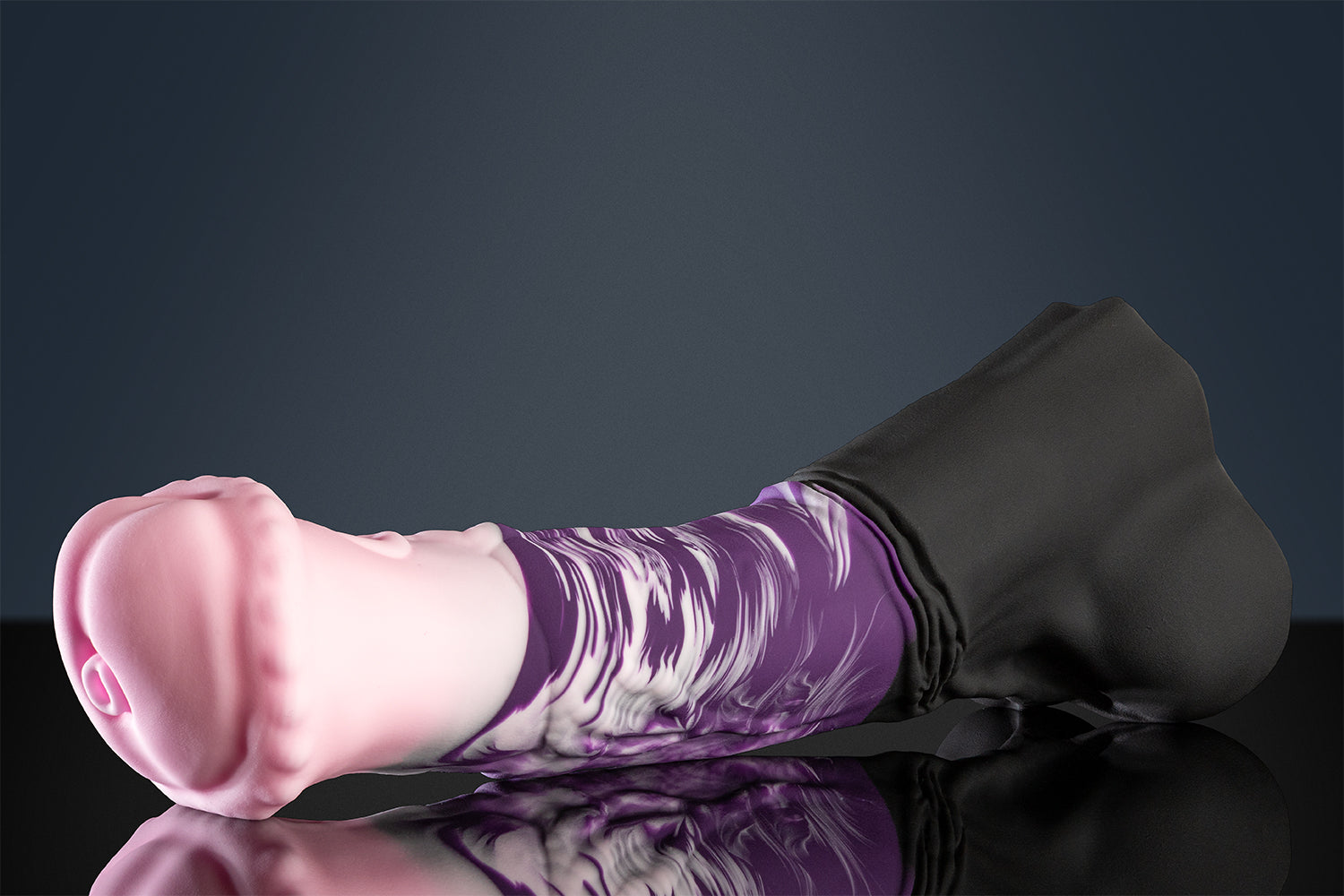 Woman in South Bend Call girl in South Bend