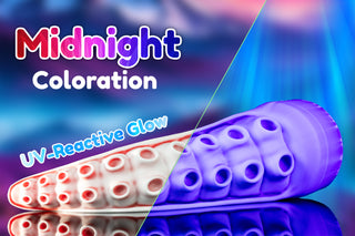 Kaya the Slippy Tentacle