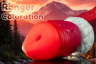 Diesel the Big Bad Daddy