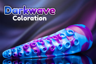 Kaya the Slippy Tentacle