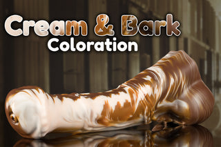 Santos the Dressage Horse