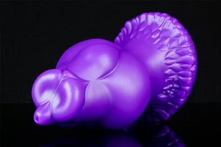 Nox - Medium - Naughty Fox - ["availablenow","nada-hidden","Nox the Knot Plug is a Anal Plug where you feel knotted all the time","Nox_Inventory"]