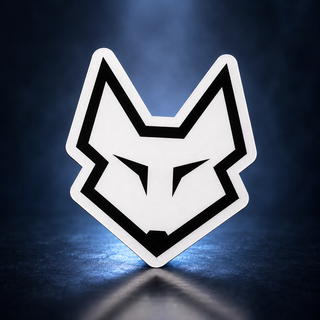 Free Sticker