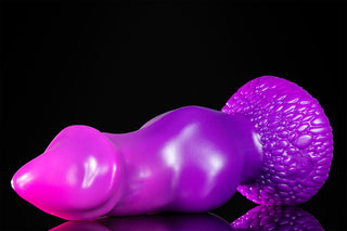 Toys Available Now & Ready to Ship  Naughty Fox