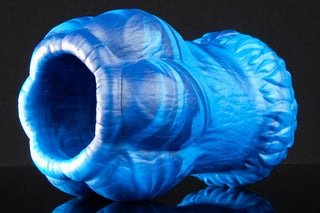 Chopper - Small (Kopie) - Naughty Fox