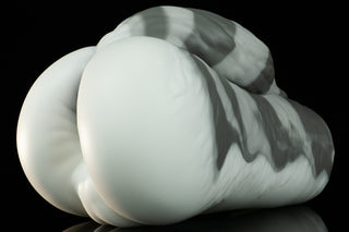 Fuxis Butt - One Size - Naughty Fox