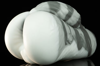 Fuxi's Butt - One Size