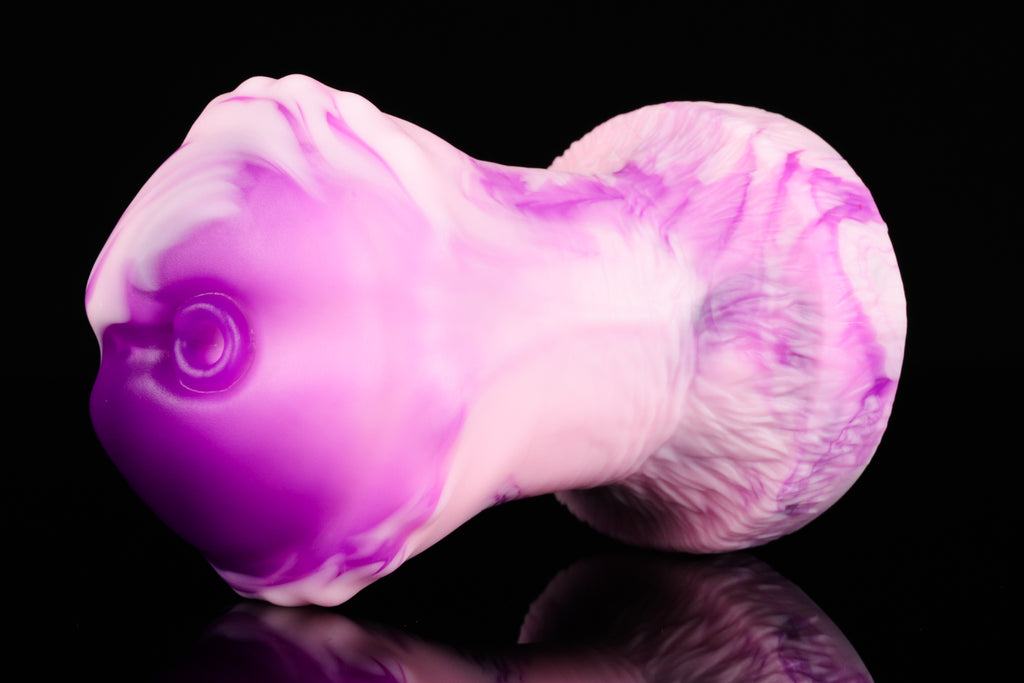 Pepper - Large