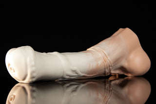 Santos - Medium - Naughty Fox