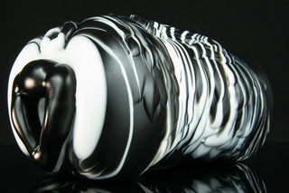 Amalia - One Size - Naughty Fox - ["Amalia is a Animal Like Anthro Husky Penetrable Fleshlight with a Vulva","amalia_inventory","availablenow"]