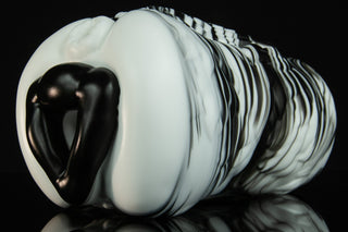 Amalia - One Size - Naughty Fox - ["Amalia is a Animal Like Anthro Husky Penetrable Fleshlight with a Vulva","amalia_inventory","availablenow"]