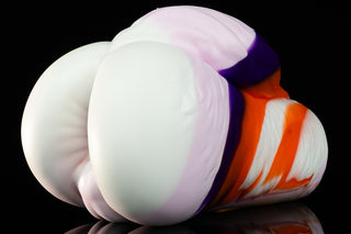 Fuxis Butt - One Size - Naughty Fox