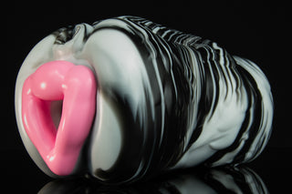 Amalia - One Size - Naughty Fox - ["Amalia is a Animal Like Anthro Husky Penetrable Fleshlight with a Vulva","amalia_inventory","availablenow"]