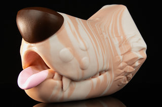 Velox - One Size (Kopie) - Naughty Fox