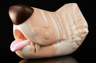 Velox - One Size (Kopie) - Naughty Fox