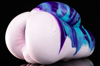 Fuxis Butt - One Size - Naughty Fox