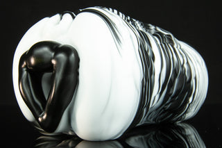 Amalia - One Size - Naughty Fox - ["Amalia is a Animal Like Anthro Husky Penetrable Fleshlight with a Vulva","amalia_inventory","availablenow"]