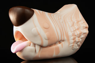 Velox - One Size (Kopie) - Naughty Fox