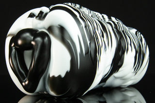 Amalia - One Size - Naughty Fox - ["Amalia is a Animal Like Anthro Husky Penetrable Fleshlight with a Vulva","amalia_inventory","availablenow"]