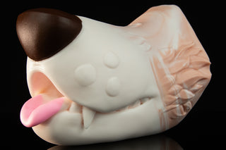 Velox - One Size - Naughty Fox