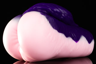 Fuxis Butt - One Size - Naughty Fox