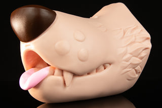 Velox - One Size - Naughty Fox