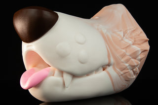 Velox - One Size - Naughty Fox