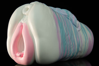 Fiona - One Size (Kopie) - Naughty Fox