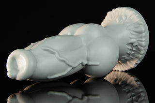 Snug - Medium - Naughty Fox - ["availablenow","Snug the Fox Plug is a butt plug that can be worn all the time during the day","Snug_Inventory"]