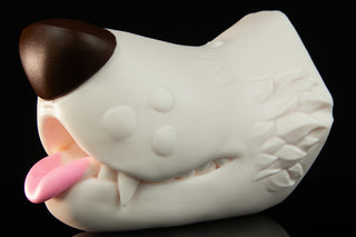 Velox - One Size - Naughty Fox