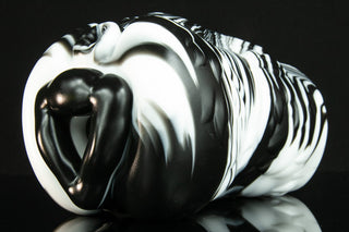 Amalia - One Size - Naughty Fox - ["Amalia is a Animal Like Anthro Husky Penetrable Fleshlight with a Vulva","amalia_inventory","availablenow"]