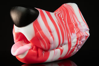 Velox - One Size - Naughty Fox