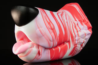 Velox - One Size - Naughty Fox