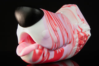 Velox - One Size - Naughty Fox
