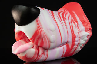 Velox - One Size - Naughty Fox