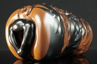 Amalia - One Size - Naughty Fox