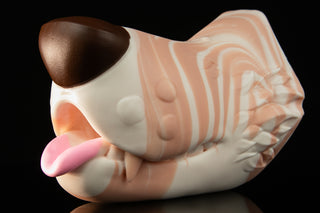 Velox - One Size (Kopie) - Naughty Fox