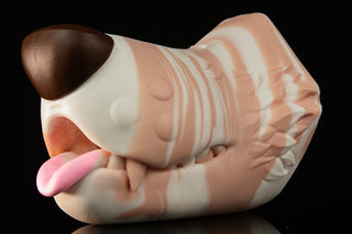 Velox - One Size (Kopie) - Naughty Fox