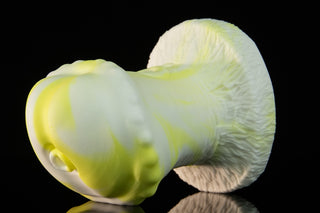 Pepper - Large