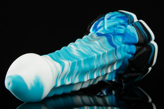Aero - Medium