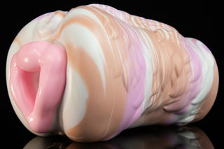 Amalia - One Size - Naughty Fox - ["Amalia is a Animal Like Anthro Husky Penetrable Fleshlight with a Vulva","amalia_inventory","availablenow"]