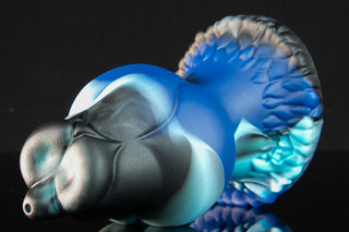 Nox - Medium - Naughty Fox
