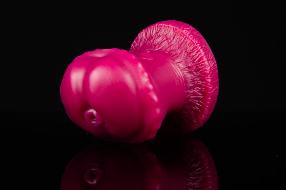 Pepper - Large
