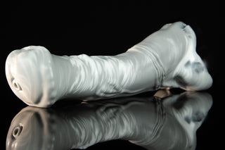 Santos - Medium - Naughty Fox - ["availablenow","Santos the Flared Stallion Fantasy Horse Dildo","Santos_Inventory"]