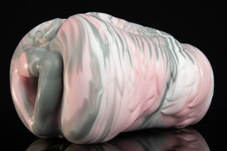 Amalia - One Size - Naughty Fox - ["Amalia is a Animal Like Anthro Husky Penetrable Fleshlight with a Vulva","amalia_inventory","availablenow"]