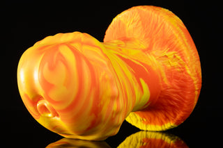 Pepper - X-Large